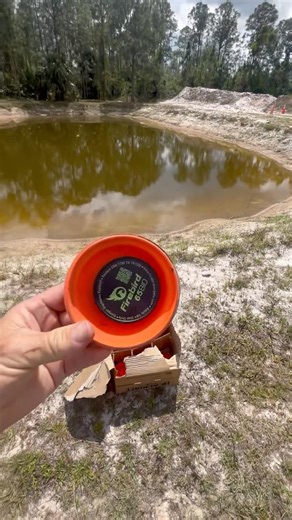 Shotgun shooting Exploding targets 🎯🔥💥