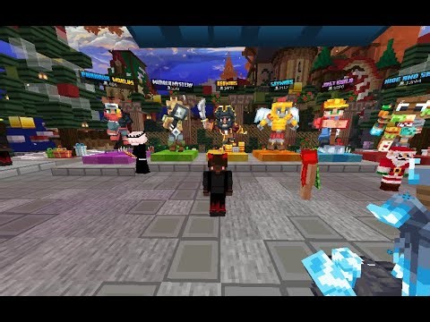 Playing Hive on Stream Mostly grinding whatever! 4/26/2026 #hivegames #hive