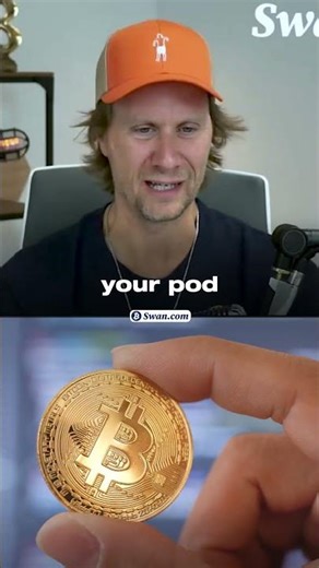 The Gambling Funnel That Creates Bitcoiners