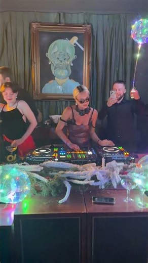 Ballroom Dance Lessons in Beverly Hills with dance instructor Oleg Astakhov