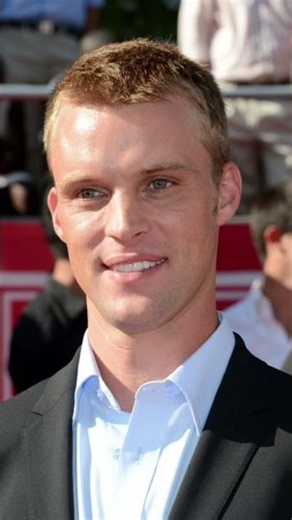 #newmusic #chicagofire #housemd #jessespencer #matthewcasey #onechicago #spencers #tvseries