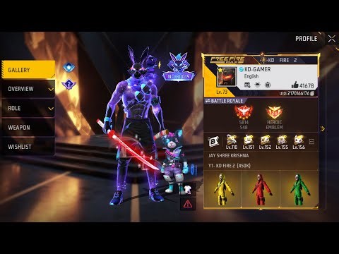 FREE FIRE LIVE REDEEM CODE GIVEAWAY💎|| FREE FIRE LIVE CUSTOM ROOM DIAMOND GIVEAWAY | FREE FIRE LIVE