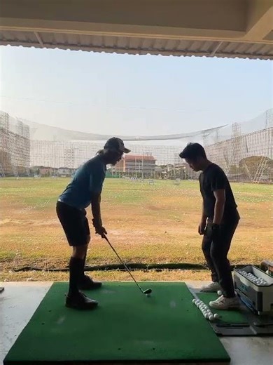 Grip, posture, alignment &balance #golfdomgolf #golf #golfswing #golfgear #fypage #automobile