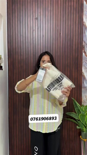 Sri Lankan TikTok Trend: Contact Number 0761906893