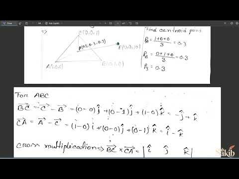 17. Back Face Detection | Hidden Face Detection | Computer Graphics