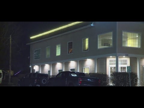 Parents-to-be, former workers left in dark after abrupt closure of Camas surrogacy agency