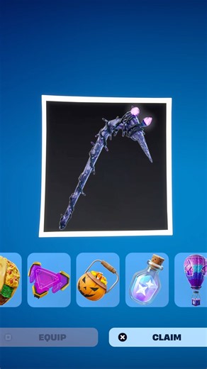 HOW TO GET ALL NEW ADMIN PANEL CODES IN FORTNITE!