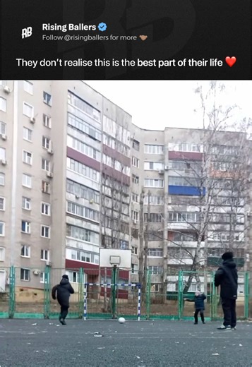 Cherished Football Memories with Friends