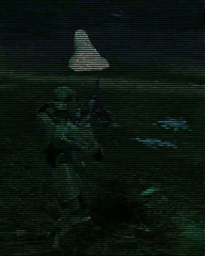 Halo Mods - Remote Viewing Live in Action - Bloodgulch #halomods #haloce