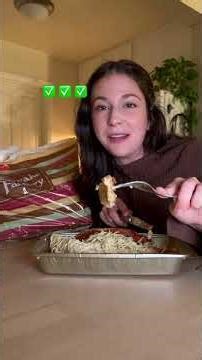 🍽️ Tasting and ranking the entire menu at Cheesecake Factory!