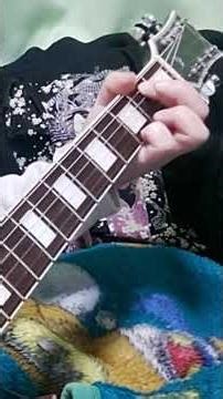 贈る言葉 FLOW ギターコード弾きcover