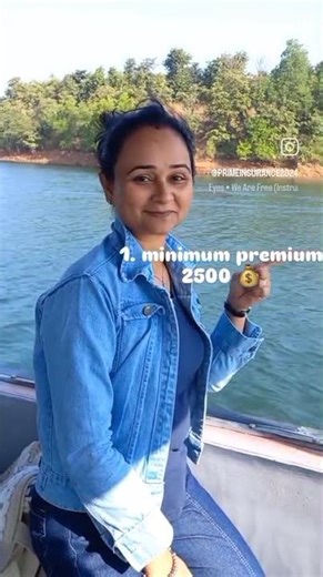 The key points of LIC's Index Plus Plan. #mediclaimpolicy #healthinsurance #lifeinsurance#goodvibes