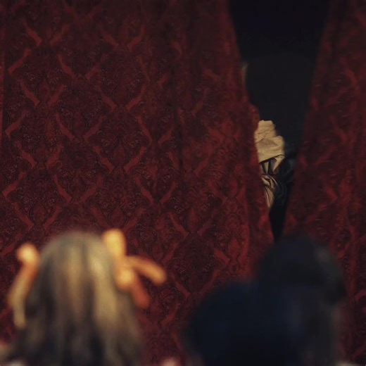 Pennywise's Origin Story Explained