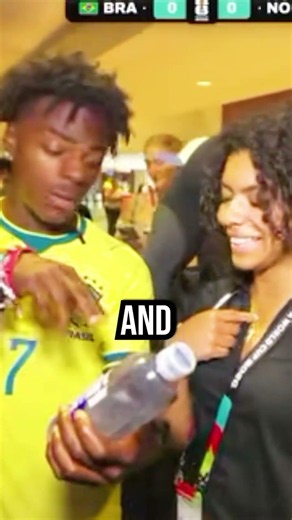 IShowSpeed's Spanish Rizz Attempt Had Everyone In Absolute Shock 💀🔥