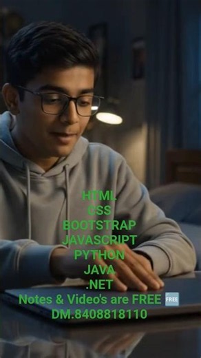 #codinglife #coding #java #javascript #python ##html