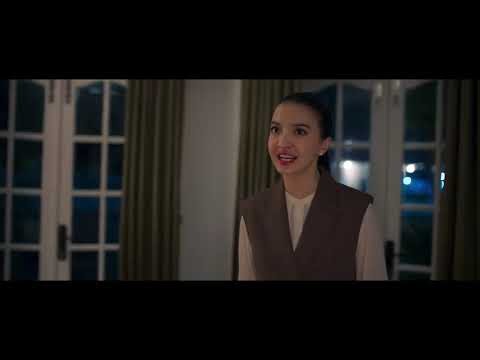 Iklan official trailer film Suamiku Lukaku yang saat ini sudah tayang di bioskop | Posted 28/05/2026
