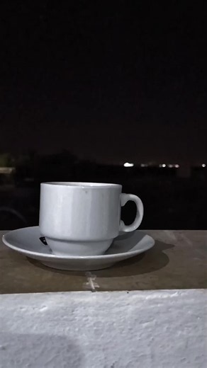 #CapCut