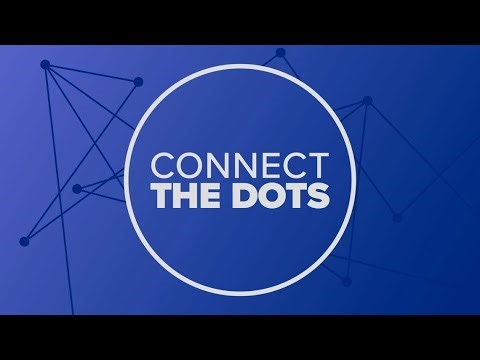 Colorectal cancer now leading cause of cancer deaths for US adults under 50