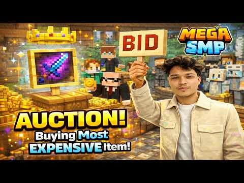 Drop Loot in Indian DONUT SMP LIVE | JAVA +BEDROCK/PE || #minecraft #minecraftsmp #smp