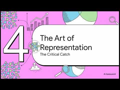 Population vs. Sample: The Two Words at the Heart of ALL Statistics (Defined Once and for All)