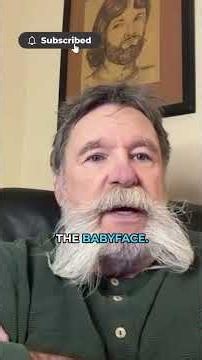 The Genius of Jake 'The Snake' Roberts