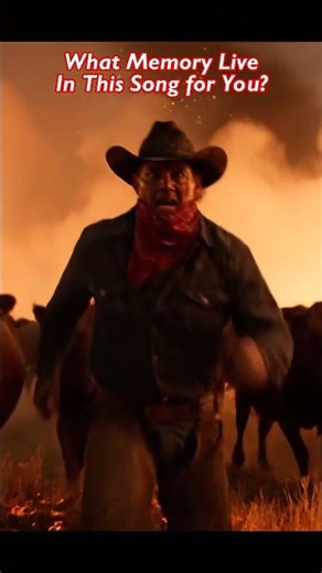 Tribute to Country Legend - Crazy by Patsy Cline - Heartfelt Country Music Legend