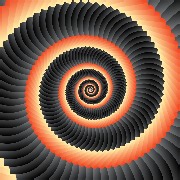Lina henao Hypnosis Porn ❤️ Hypnosis.porn