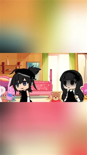TikTok gacha life #1242 #gachatrend #gacha #gachalove #gachalife #gachaclub