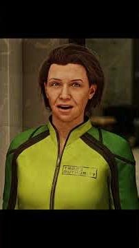 #starfield #starfieldmods #GateToTheStars #Lightsaber #RayTracing #4K #ReShade #PCGaming #Modding