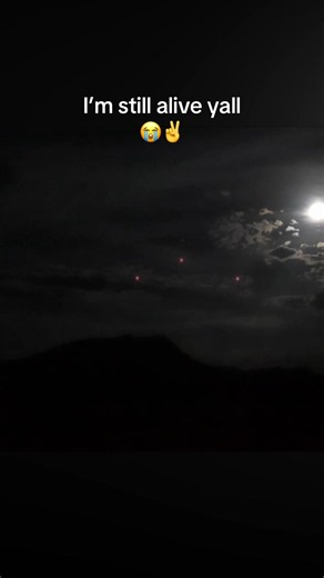 😭🛸✌️ #fyp #foryou #ufo #blowthisup | ufo sightings