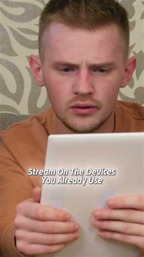 Best Live TV & Streaming Service for Firestick, ONN & Android TV in 2026 #tv #iptv #steam #firestick