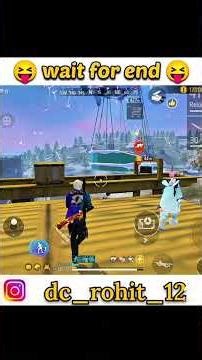 mere teammate kahan jaa rahe hai 😱 launchpad laga kar 😂 #shorts