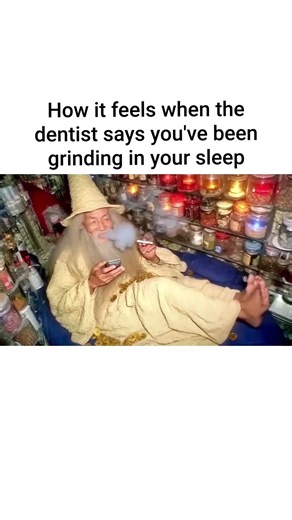 Grinder #memes #trending #viral #relatable