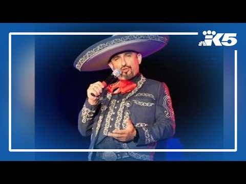 Bringing mariachi music to more people