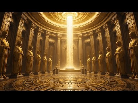 Galaxienreich will Krieg – bis eine Alien-General sie mit schockierenden Wahrheiten trifft