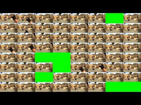 Fire In The Hole Sound Effect from Counter Strike 1,000,000 Times (1 Million Times Meme CSS)