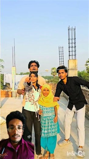 pados me kya hua 💥Building🥰 a Wooden Log Cabin in the Forest😳 Step-by-Step Survival House