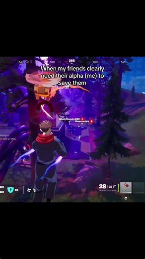 Debunked the jjk skin theory?? 👀 #megumi #yuji #jjk #fortnite #alpha | megumi fortnite