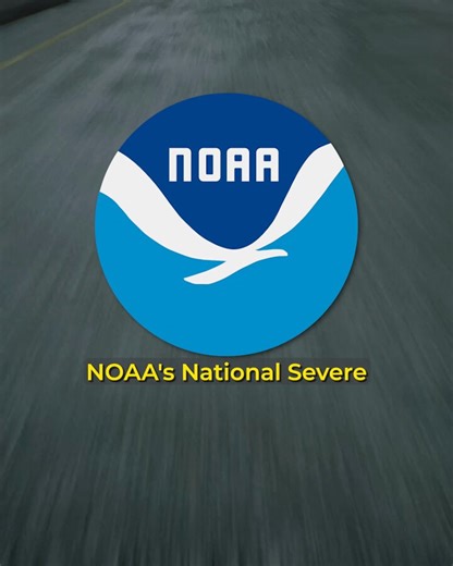 🚨 WE'RE LEVELING UP 📡📡📡Mobile radars are critical to getting hi-resolution scans of the lowest levels of storms; where 🌪️ tornadoes form and damage occurs. This new fleet unleashes opportunities for more and better data. THE SCIENCE : https://t.co/MilZyBlPvE