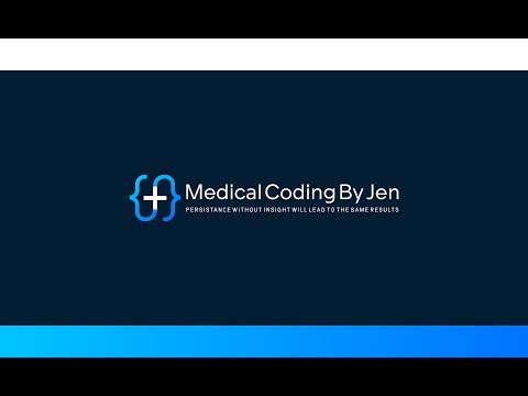 Medical Coding Certification Exam Practice