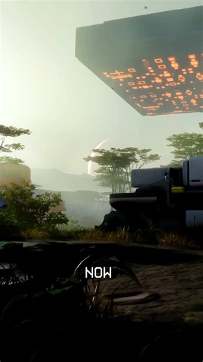 PlayStation India on Instagram: "Bungie has enhanced Marathon’s visual fidelity in preparation for launch on March 2026. Check out some comparison shots of the extraction FPS. #PlayStationIndia #HandsOnPS5 #Marathon"