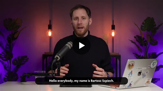 Dynamics 365 updates are constant. The risk they introduce doesn’t have to be. Manual testing or fragmented automation often lead to delays, higher costs, and uncertainty with every release. What if… | XPLUS