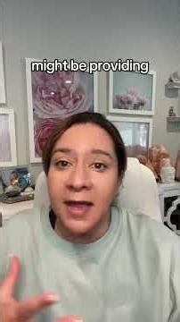 How to nail a PR Interview