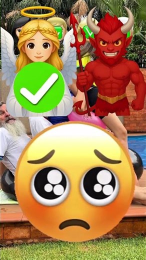 #theamazingdigitalcircus #vecna