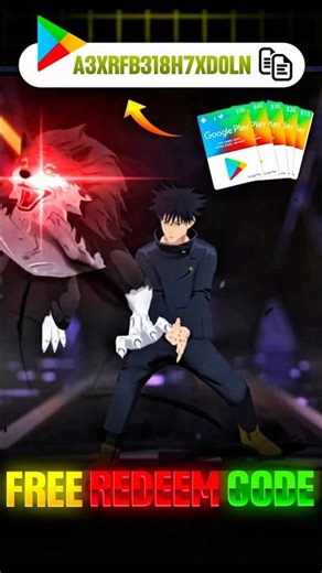 NEW FREE REDEEM CODE & DIAMONDS TRICK 🔥💎 || FREE FIRE ME FREE REDEEM CODE KAISE LE #shorts