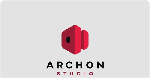 FORTHCOMING GAME FOUND CAMPAIGN UPDATE: Duskhollow - Archon Studio