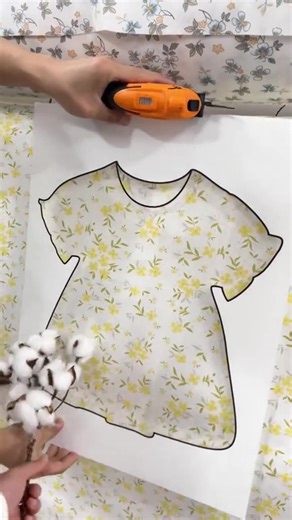 Testing Cotton Fabrics for Exceptional Quality