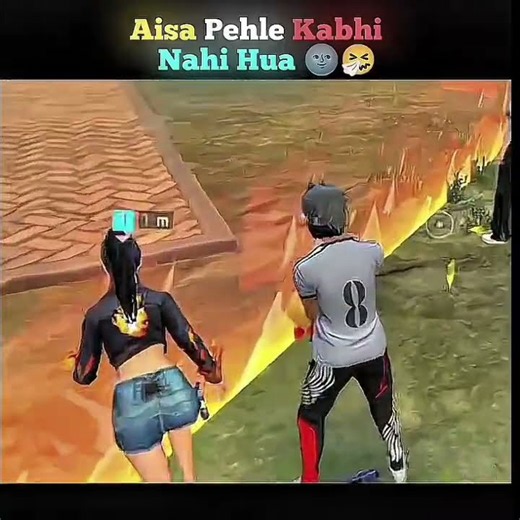 Maza aaa rha hai🤧😈#freefire #masti #gamer #trending #shortvideo #videogames #trendingshorts #game