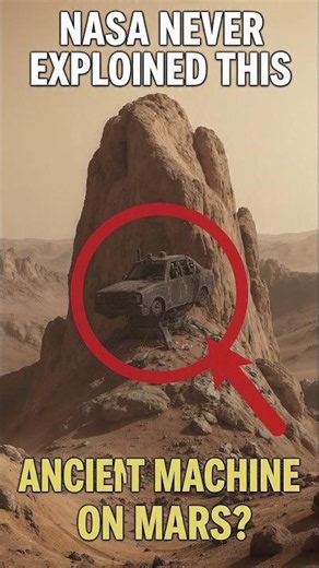 Mars perseverance rover footage 11 #space #curiosityrover #mars #shorts