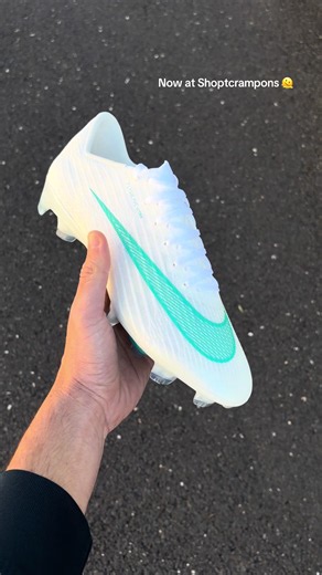 Nike Mercurial Superfly 11 Bright Lights ❄️ Now at Shoptcrampons